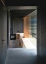 5-chodba.jpg [435 x 600]